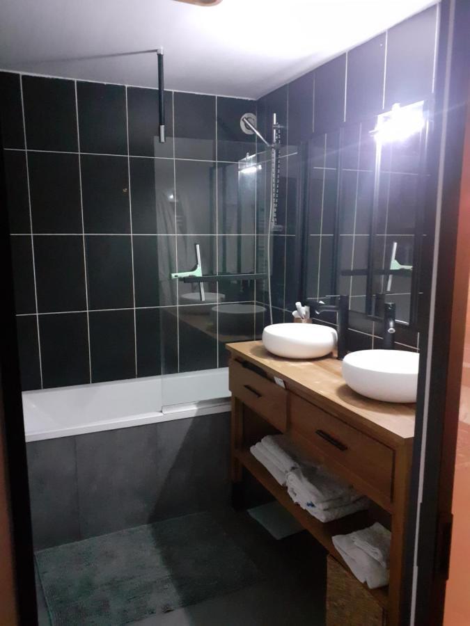 Maison Cosy Au Calme Bordeaux Mérignac Eksteriør bilde